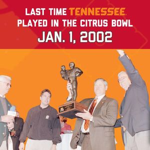 Image post by @citrusbowl on Instagram