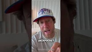 Video post by @Barstool Sports on YouTube