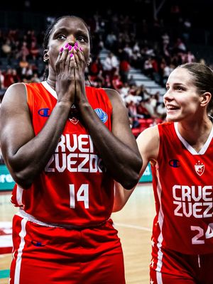 Image post by @fpbasquetebol on Instagram