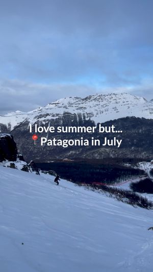 Video post by @putneystudenttravel on Facebook