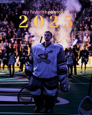 Image post by @ac27photography on Instagram