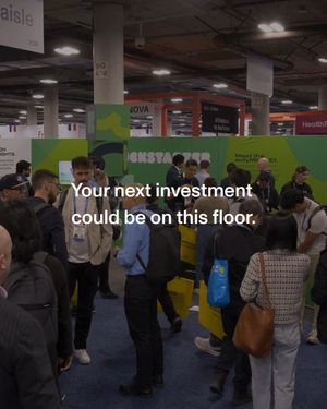 Image post by @ces on Instagram