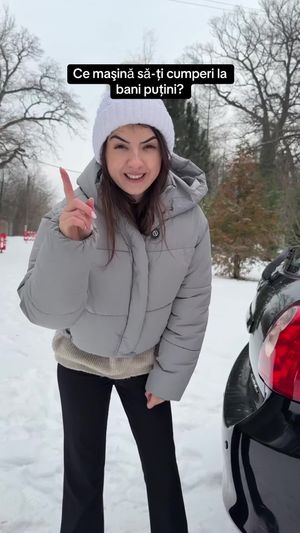 Video post by @roxanaaizabela on TikTok