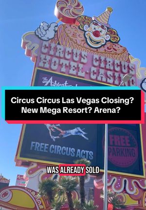 Video post by @vegasstarfish on TikTok
