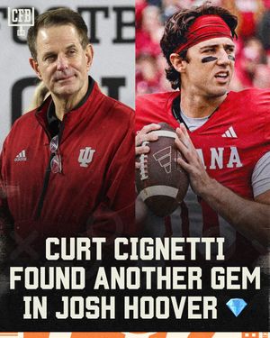 Image post by @br_cfb on Instagram