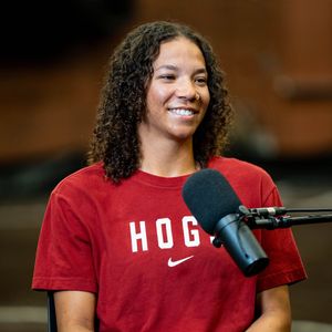 Image post by @hogsplus on Instagram