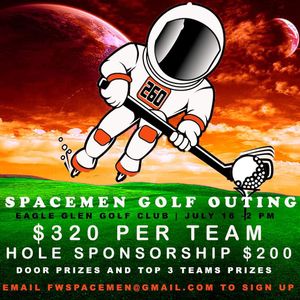 Image post by @fwspacemen on Instagram