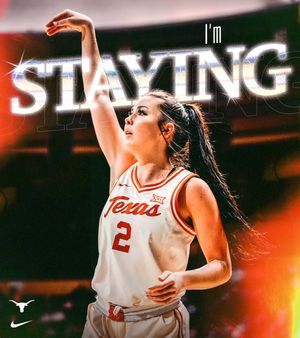 Image post by @TexasWBB on Twitter