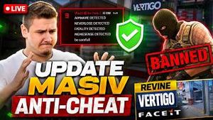 Video post by @andreiveres710 on YouTube