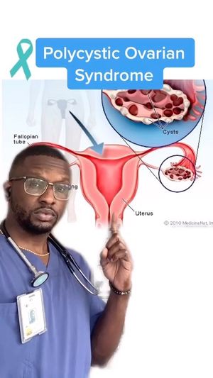 Video post by @thewhizdoc on Instagram