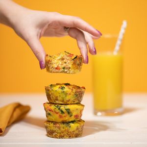 Image post by @eatplantboss on Instagram