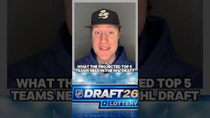 Video post by @zachstaden on YouTube
