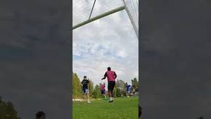 Video post by @jaimebarcelogk on YouTube