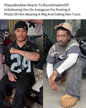 Image post by @nojumper on Instagram