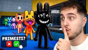 Video post by @sinner1 on YouTube