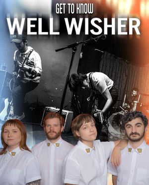 Image post by @young_blood_discovery_fest on Instagram