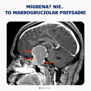 Image post by @neurochirurg_litak on Instagram