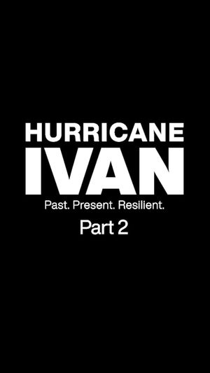 Video post by @caymangov on Instagram