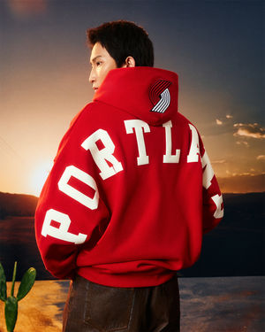 Image post by @prostandard on Instagram