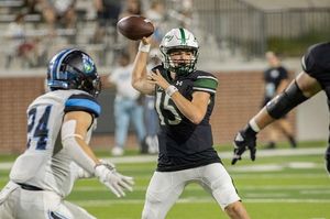 Image post by @chriswofford_ on Instagram