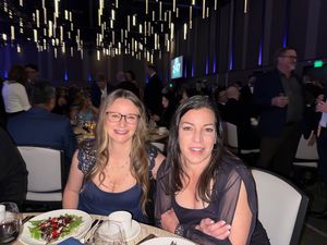 Image post by @core_states_group on Instagram