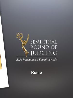 Image post by @iemmys on Instagram