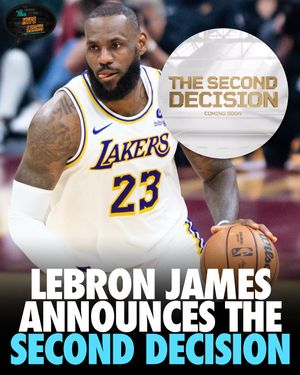 Image post by @thehypeleaks on Instagram