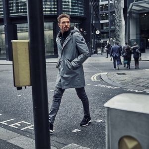 Image post by @porschedesign on Instagram