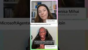 Video post by @mspowerplatform on YouTube