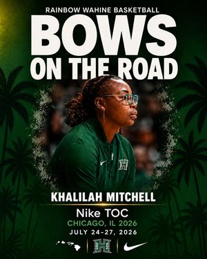 Image post by @hawaiiwbb on Instagram