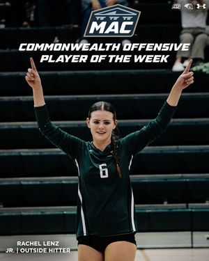 Image post by @gomustangsports on Instagram