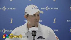 Video post by @nbcsports on YouTube