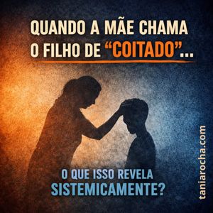 Image post by @oficialtaniarocha on Instagram
