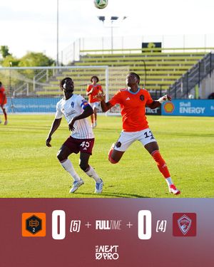 Image post by @coloradorapids_2 on Instagram