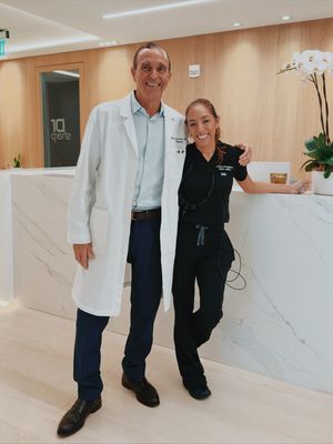 Image post by @sharpdentistry on Instagram