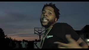 Video post by @willgz_ on YouTube