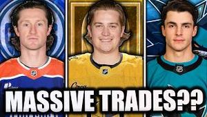 Video post by @gravitehhockey on YouTube