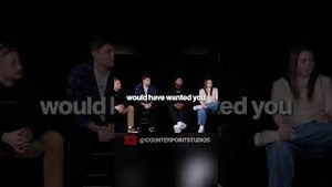 Video post by @counterpointstudios on YouTube