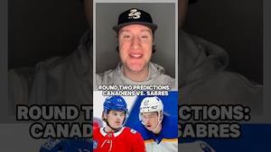 Video post by @zachstaden on YouTube