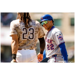Image post by @davidfrerkersportsphotography on Instagram
