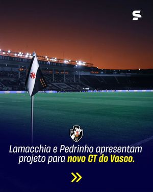 Image post by @sportv on Instagram