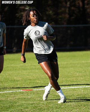 Image post by @ncaasoccer on Instagram