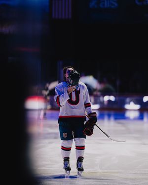 Image post by @ysm__media on Instagram