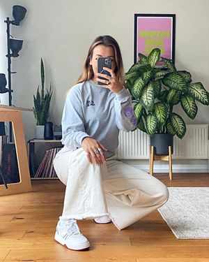 Image post by @giuliaz12 on Instagram