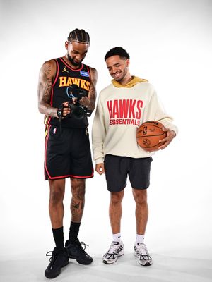 Image post by @robsreels on Instagram