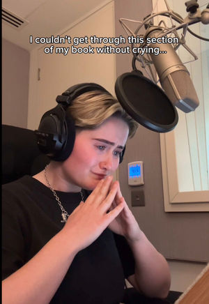 Video post by @shellrowe on TikTok