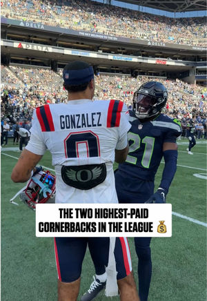 Video post by @nfl on TikTok
