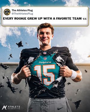Video post by @theathletesplug on TikTok