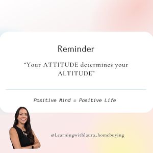 Image post by @whiteglove_marketing on Instagram