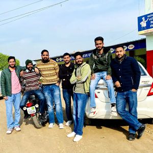 Image post by @mayank_sharma0010 on Instagram